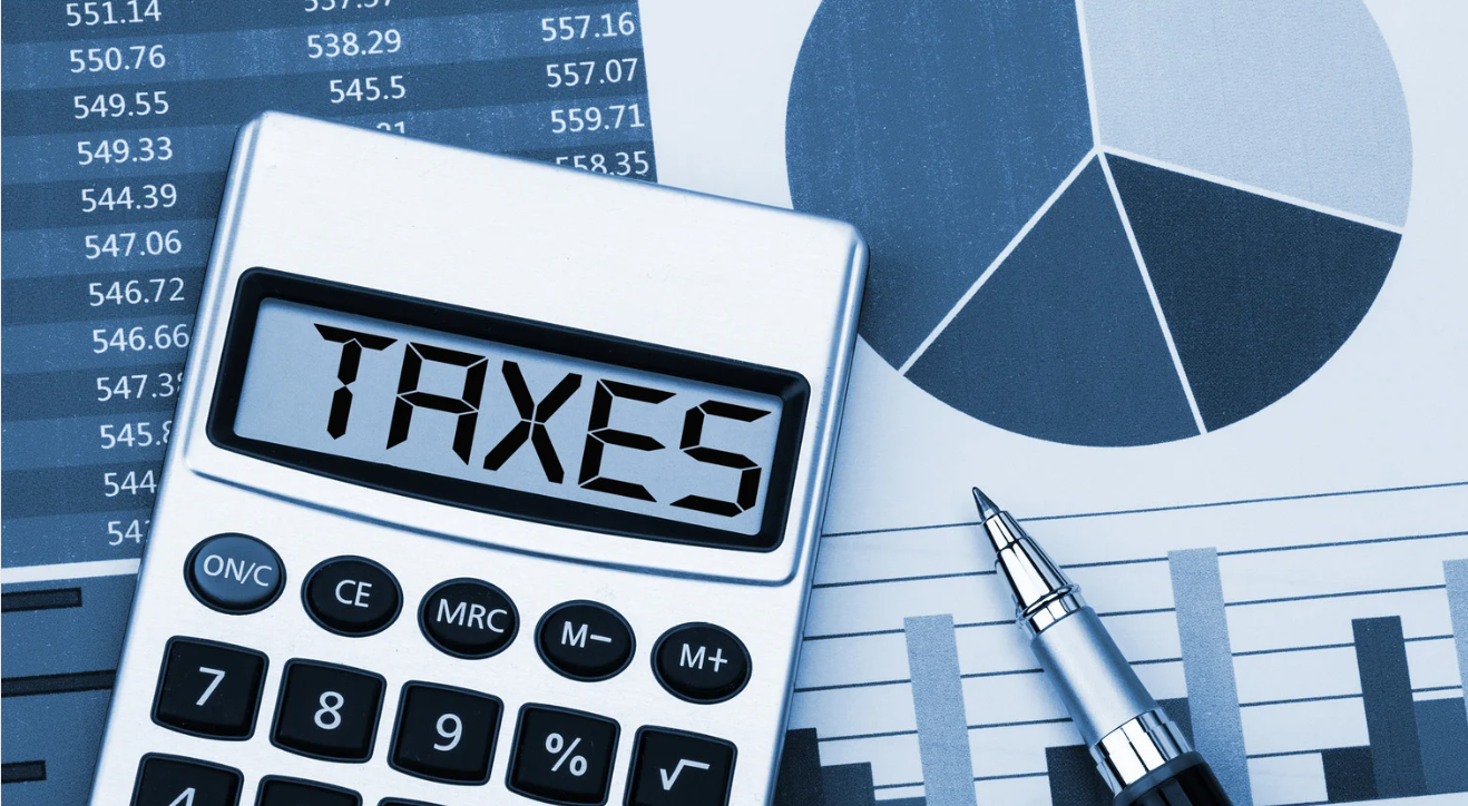 How to File Your Arkansas Tax Return for 2015 