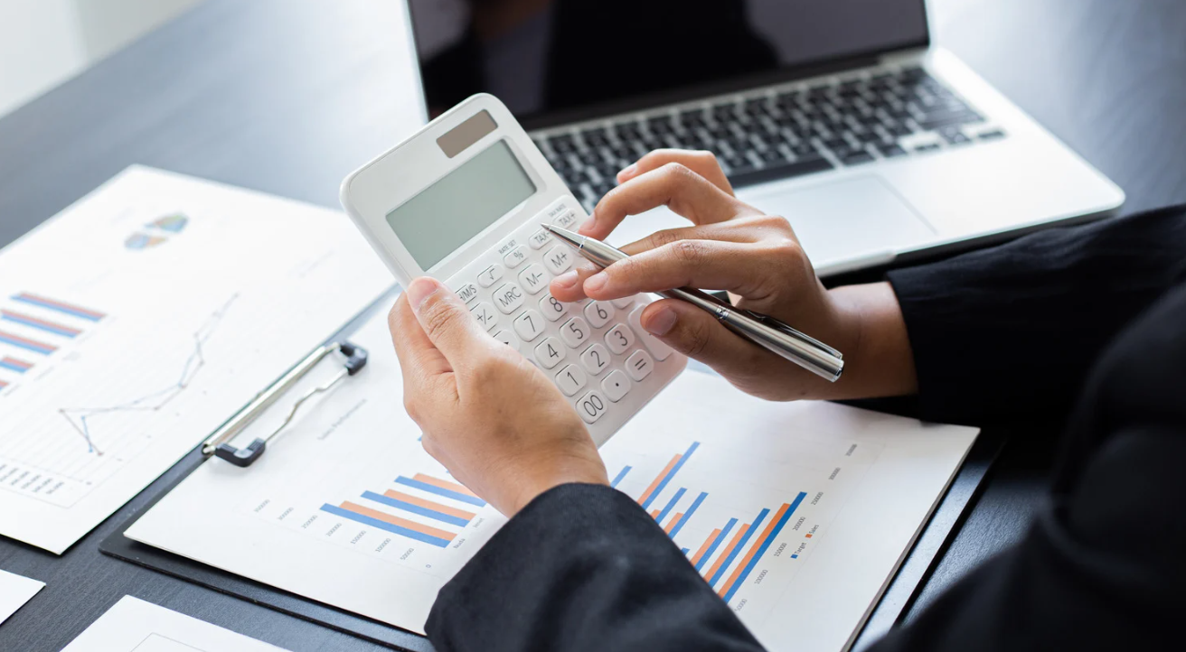 How to File Hawaii Tax Return for 2016