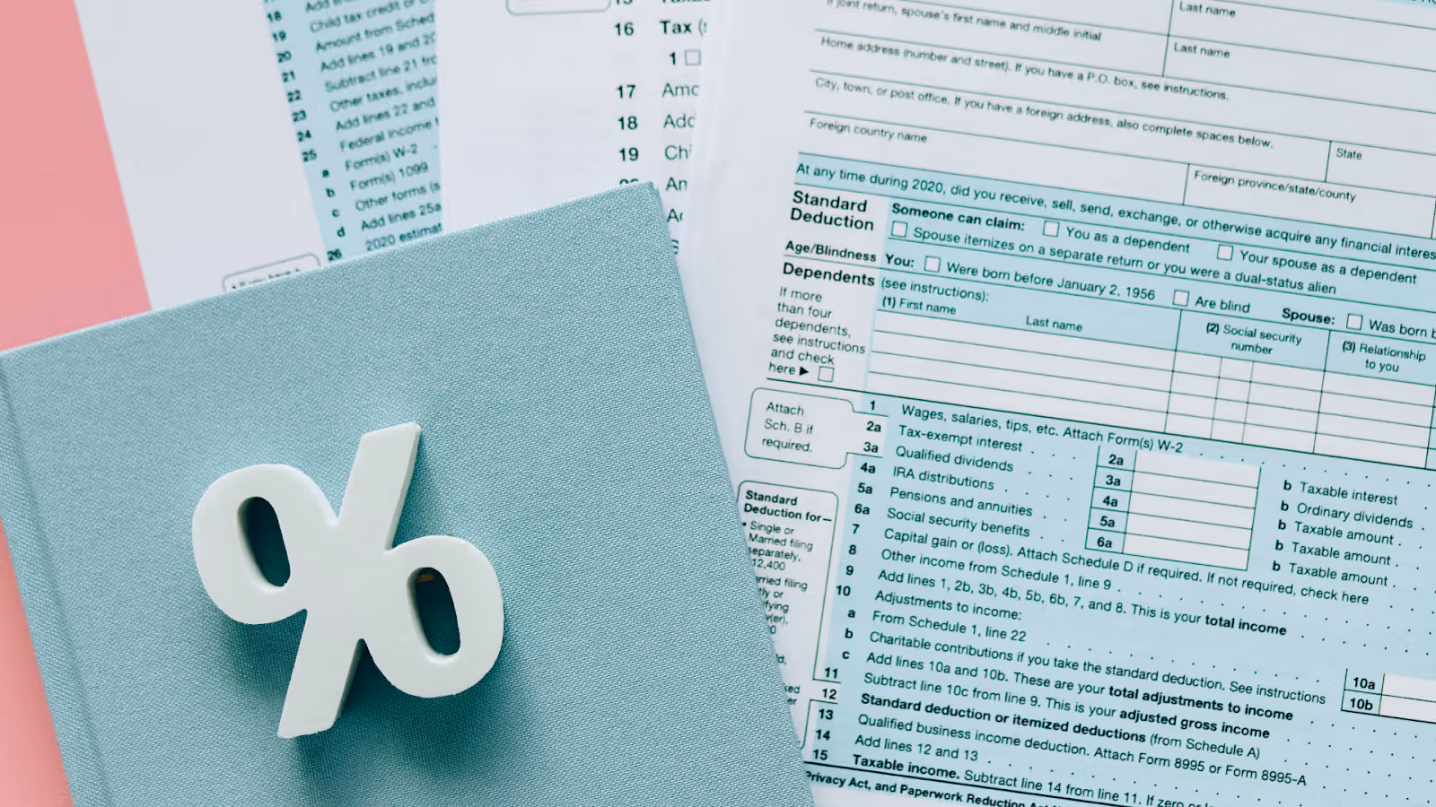 Tennessee State Penalty Abatement Guide