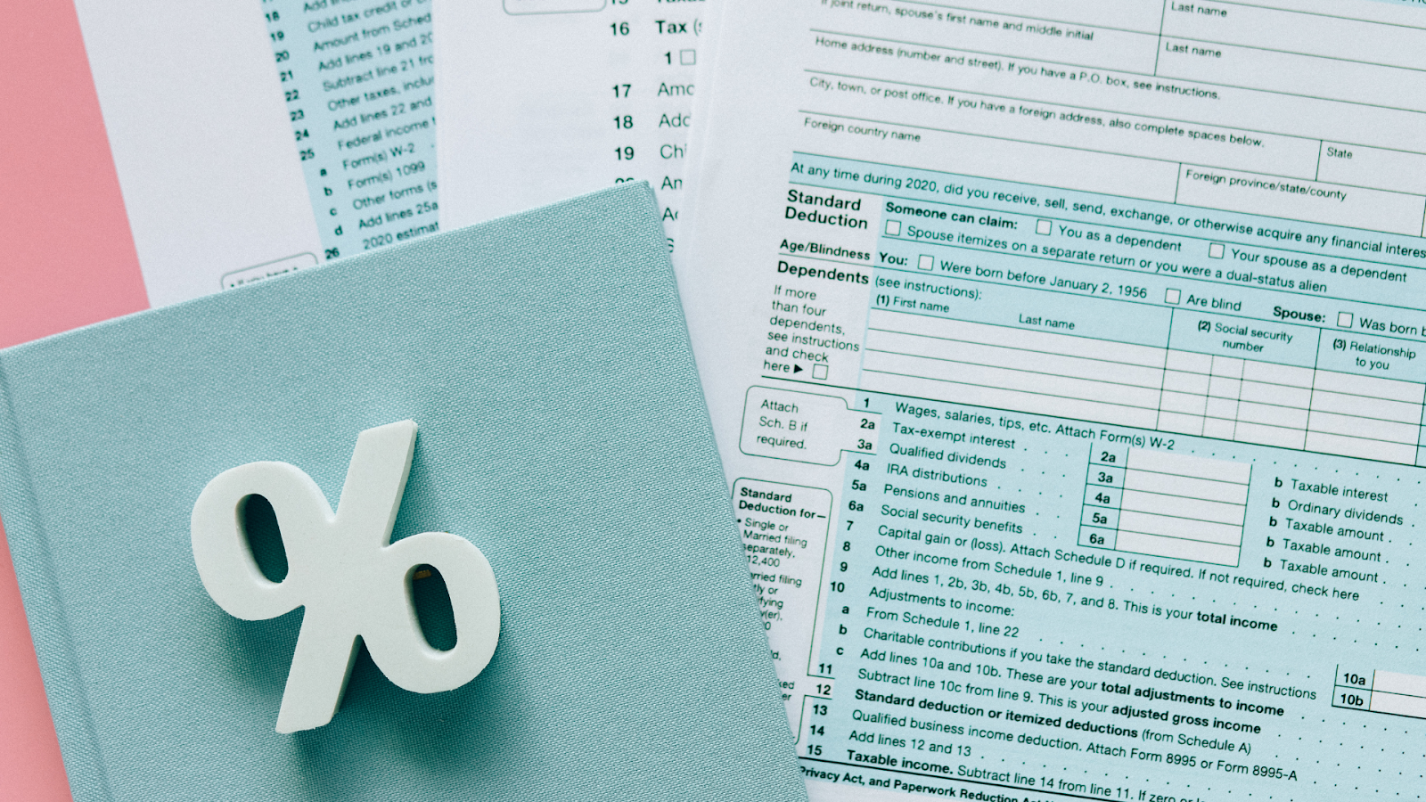 Tennessee State Penalty Abatement Guide