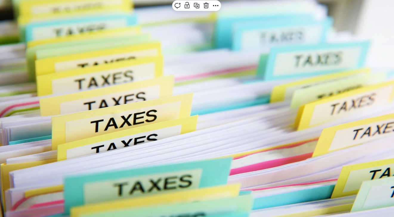 How to File Tax Return in Alaska for 2015