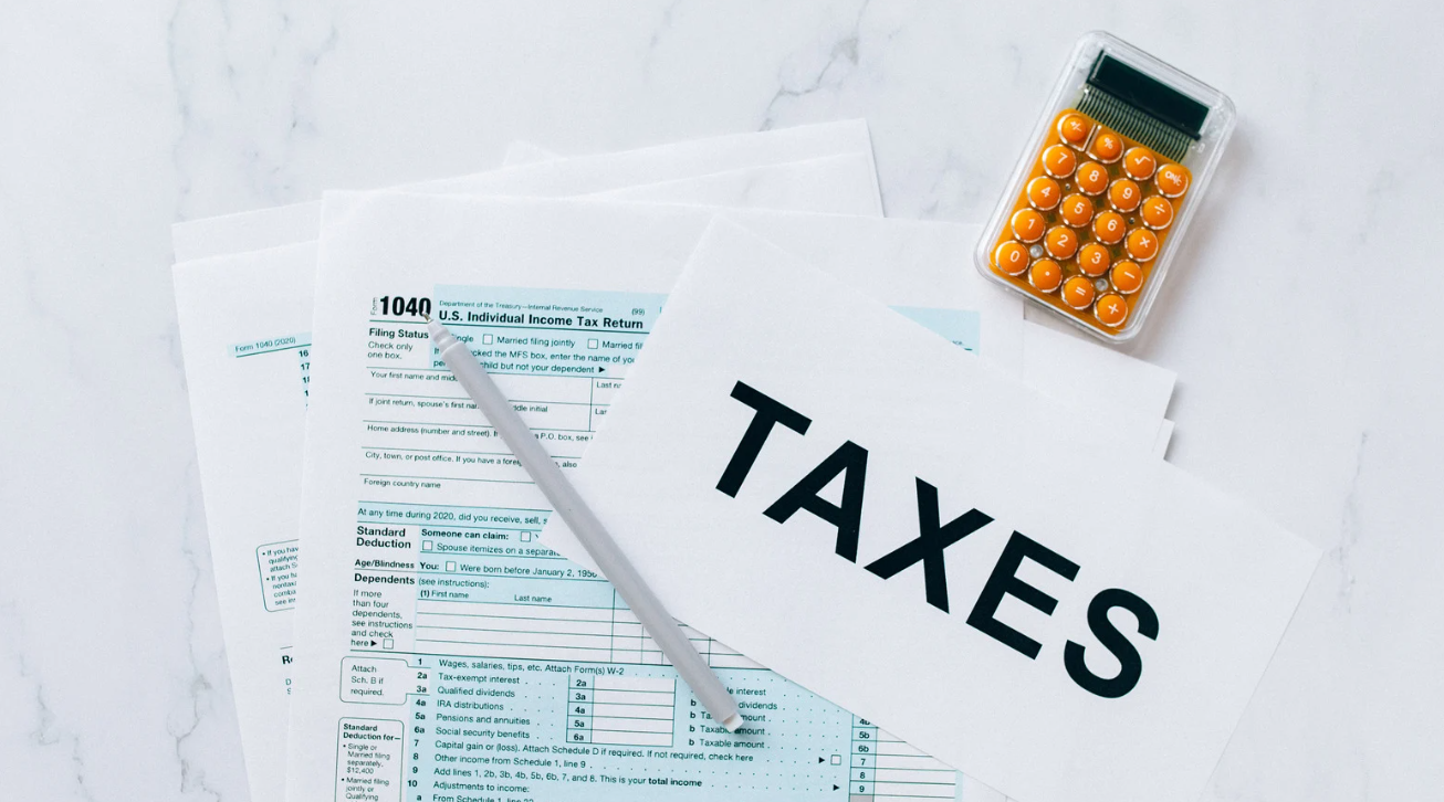 Vermont State Penalty Abatement Guide