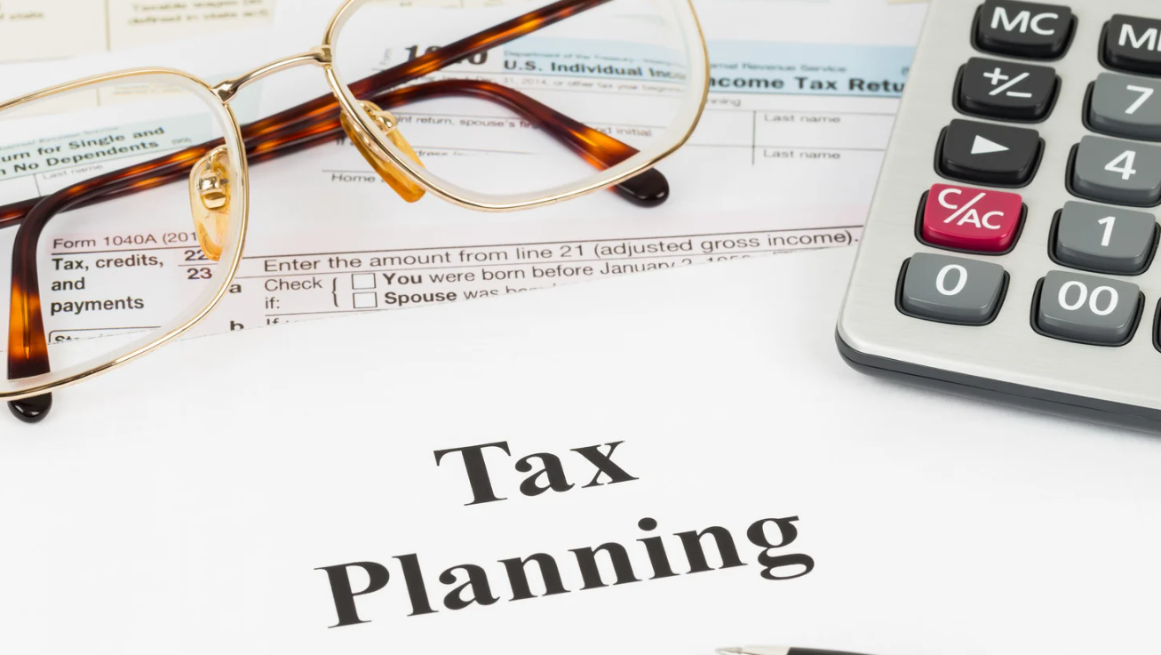 Vermont State Tax Payment Plan Guide