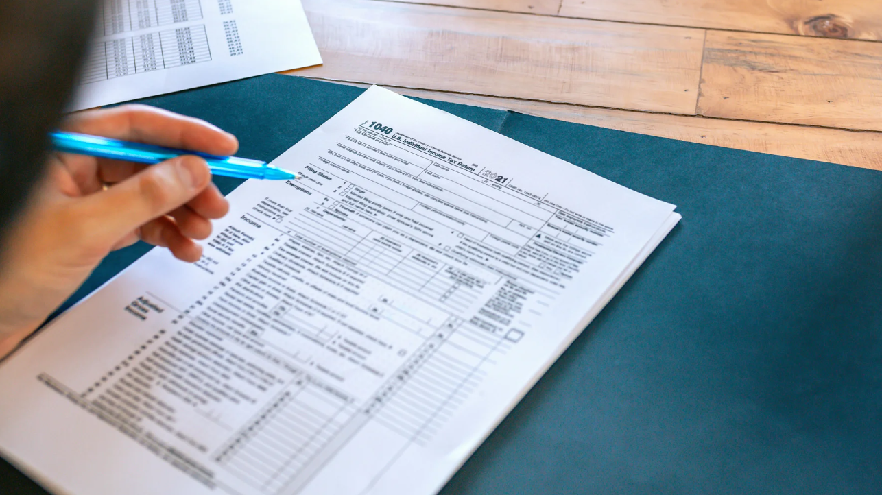 Virginia State Tax Payment Plan Guide