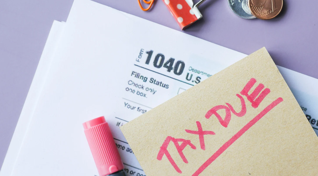 Washington State Penalty Abatement Guide