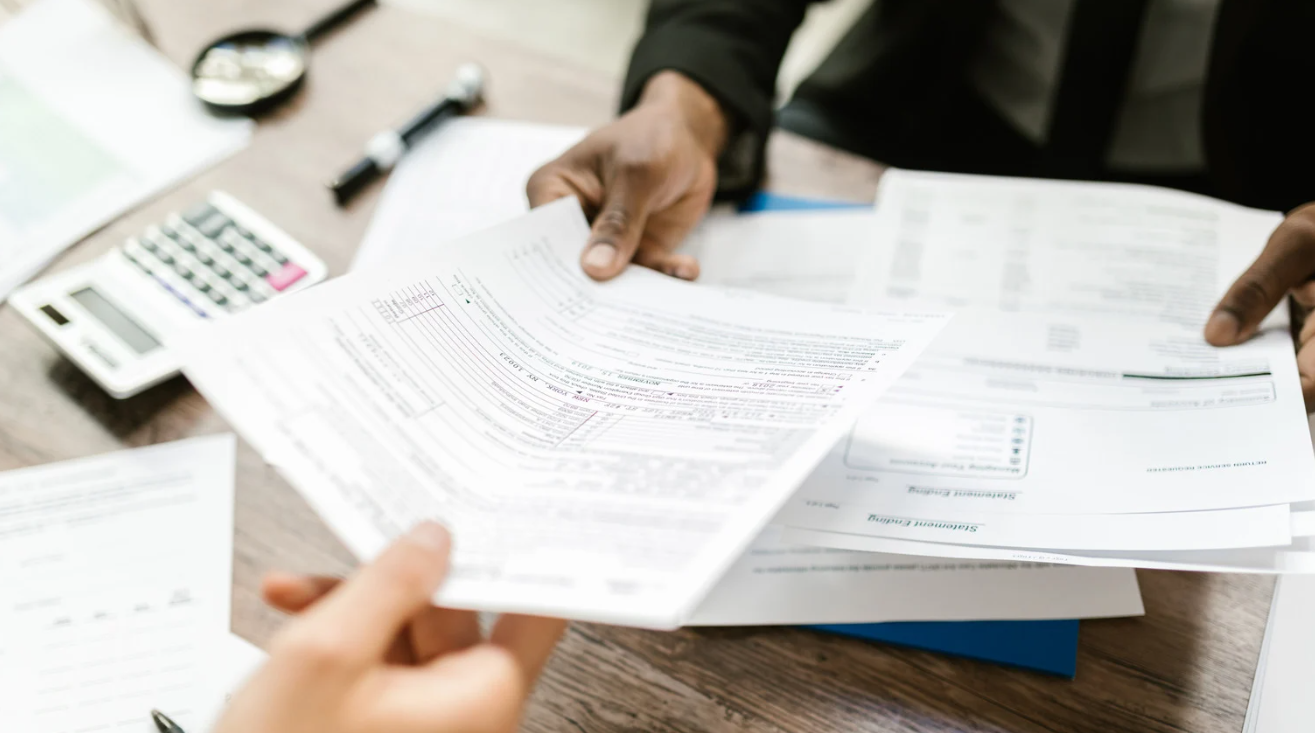 Washington State Tax Payment Plan Guide