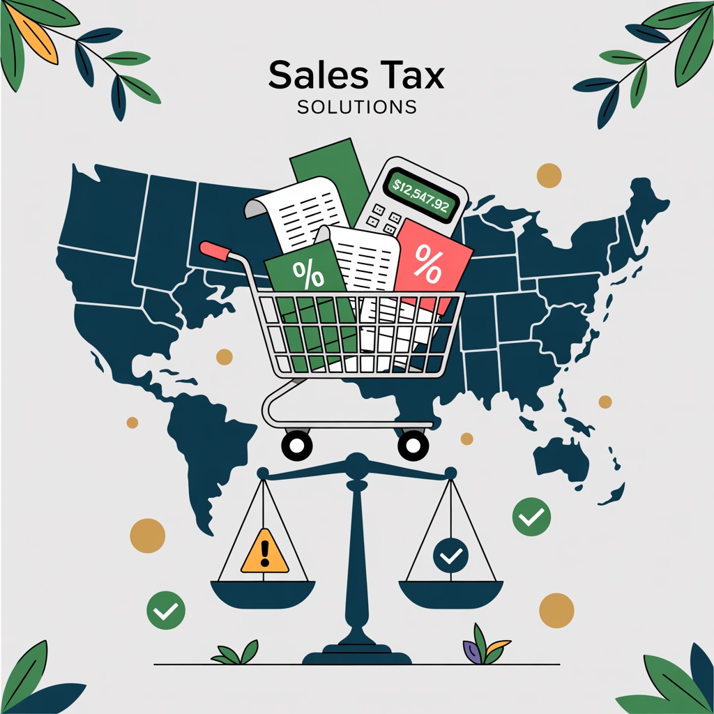 Blog Feature Image