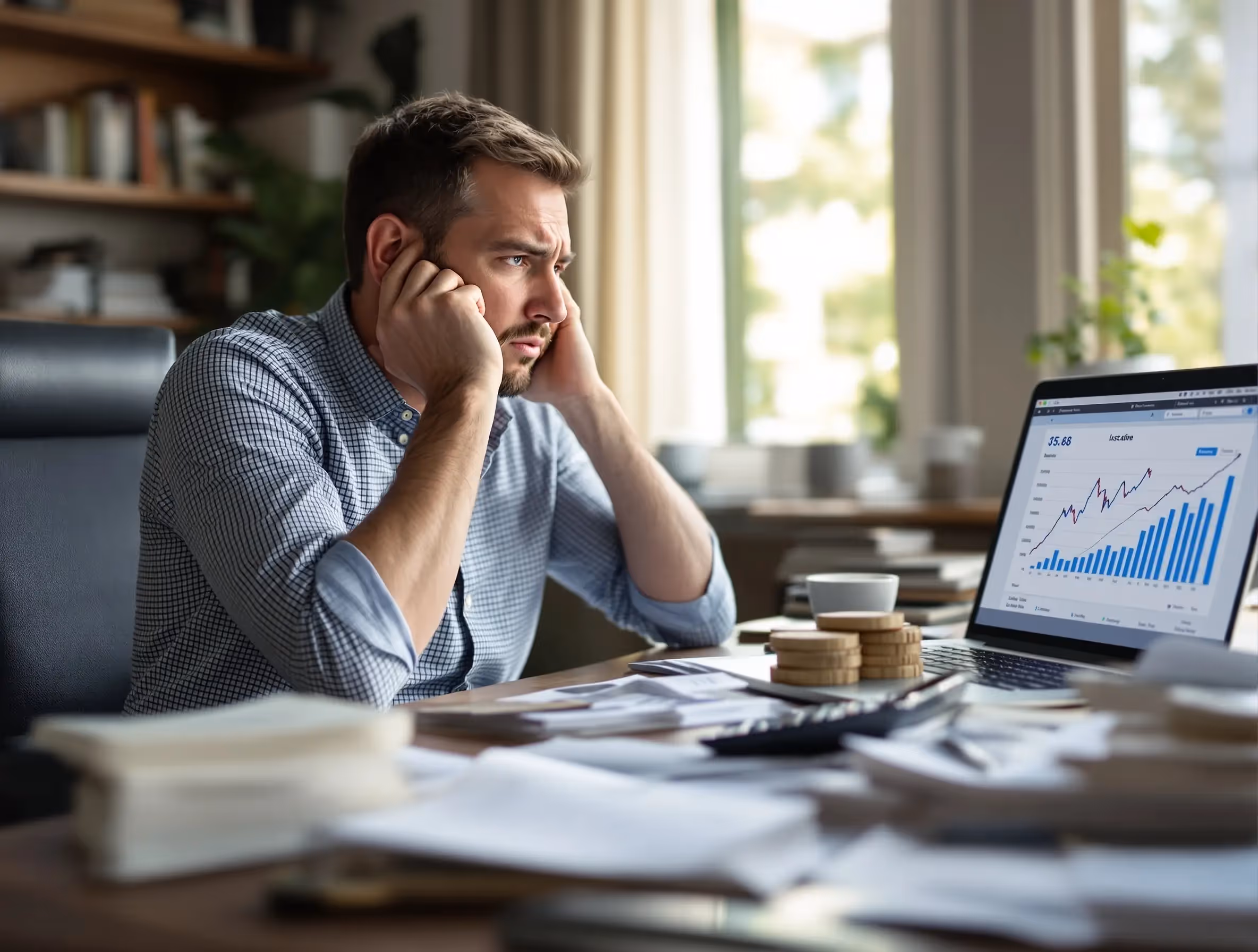 Blog Marketing Image