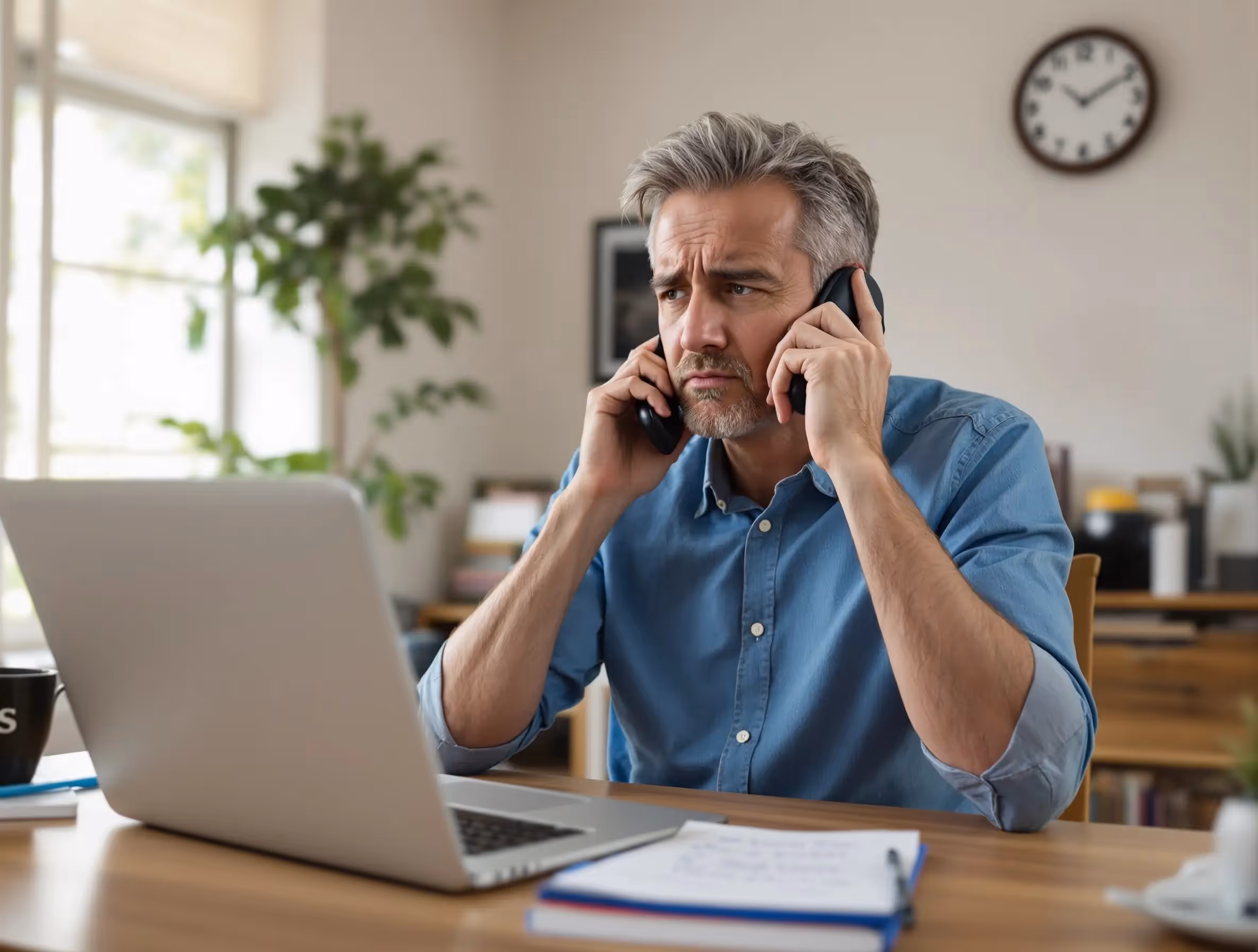 Blog Marketing Image