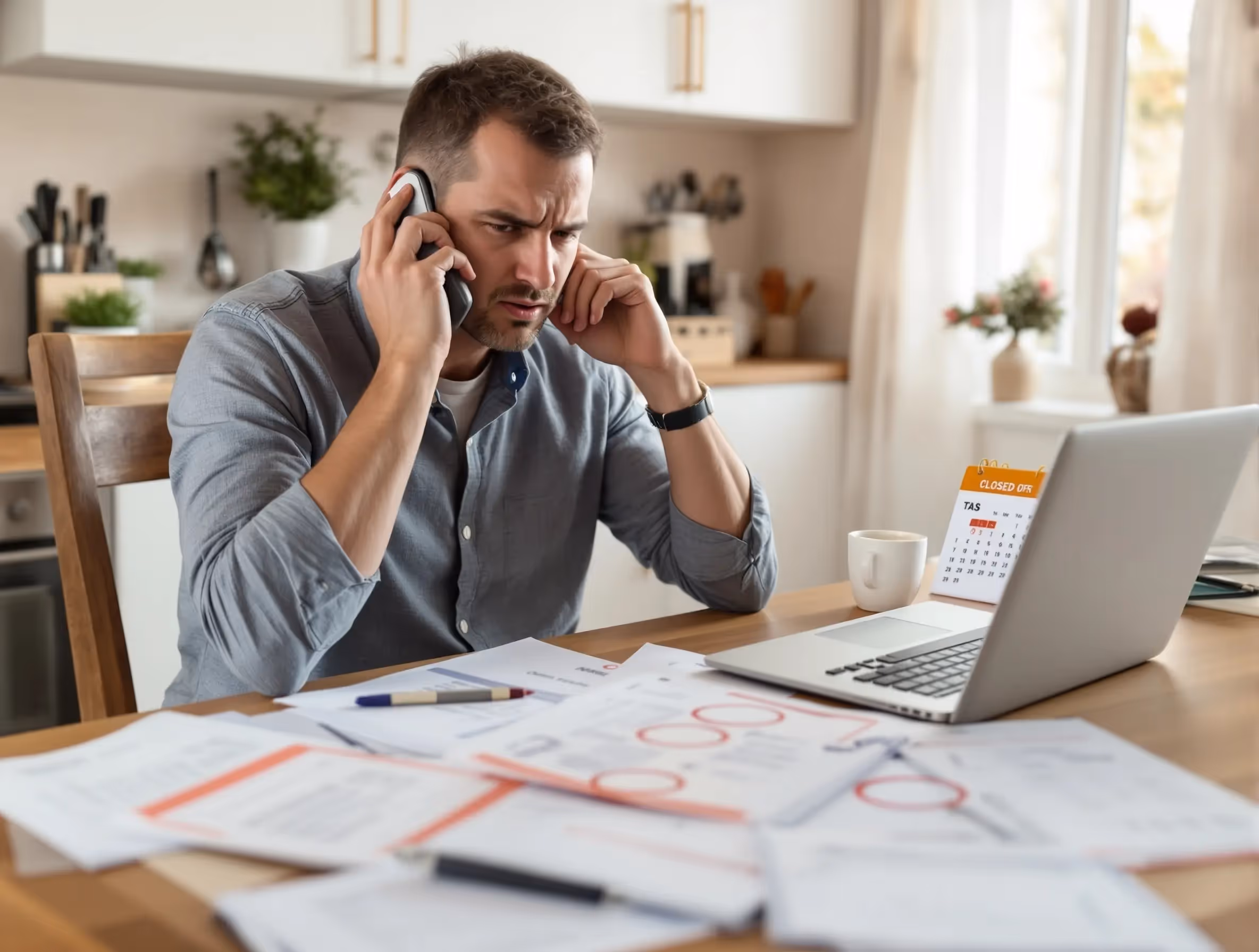 Blog Marketing Image