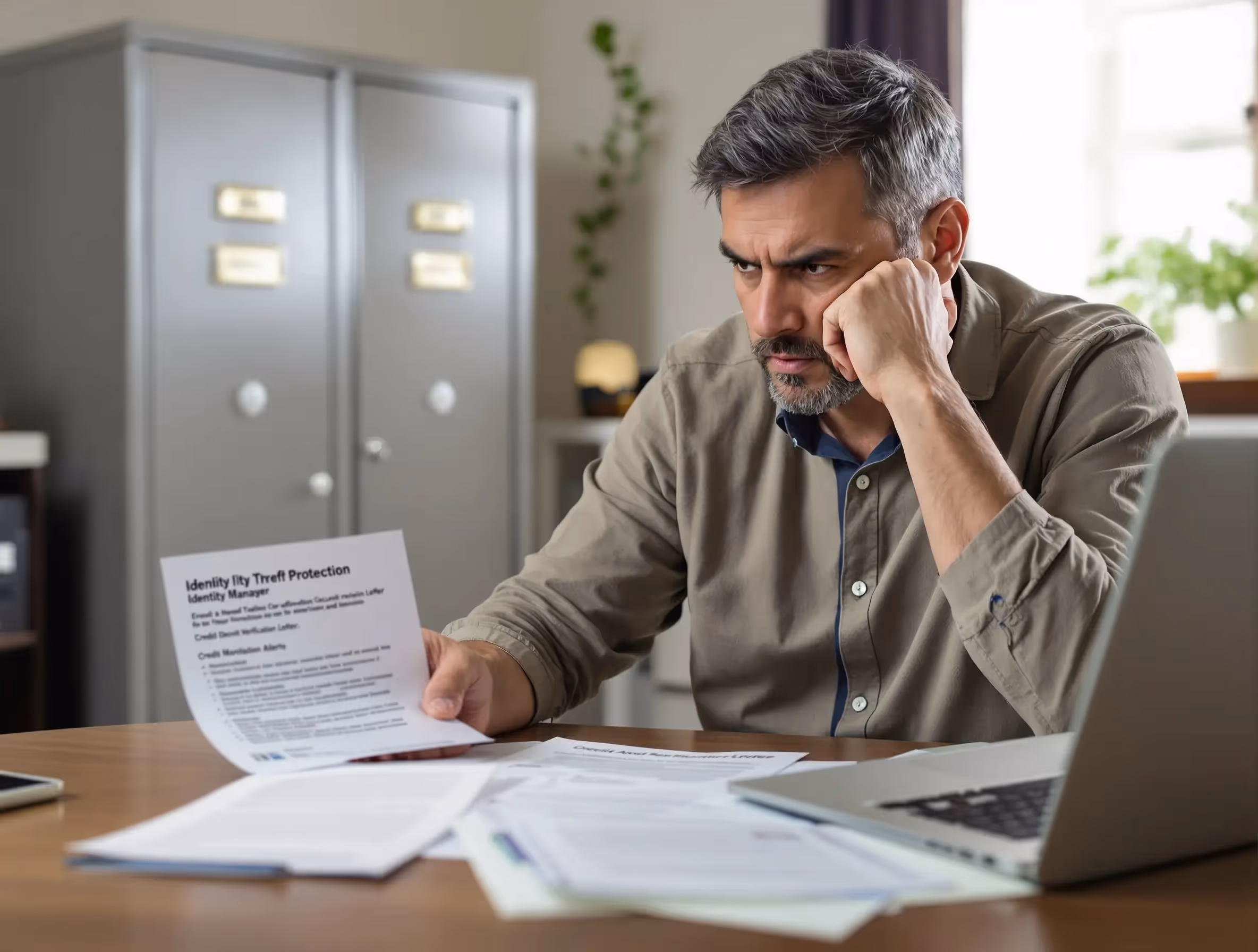 Blog Marketing Image