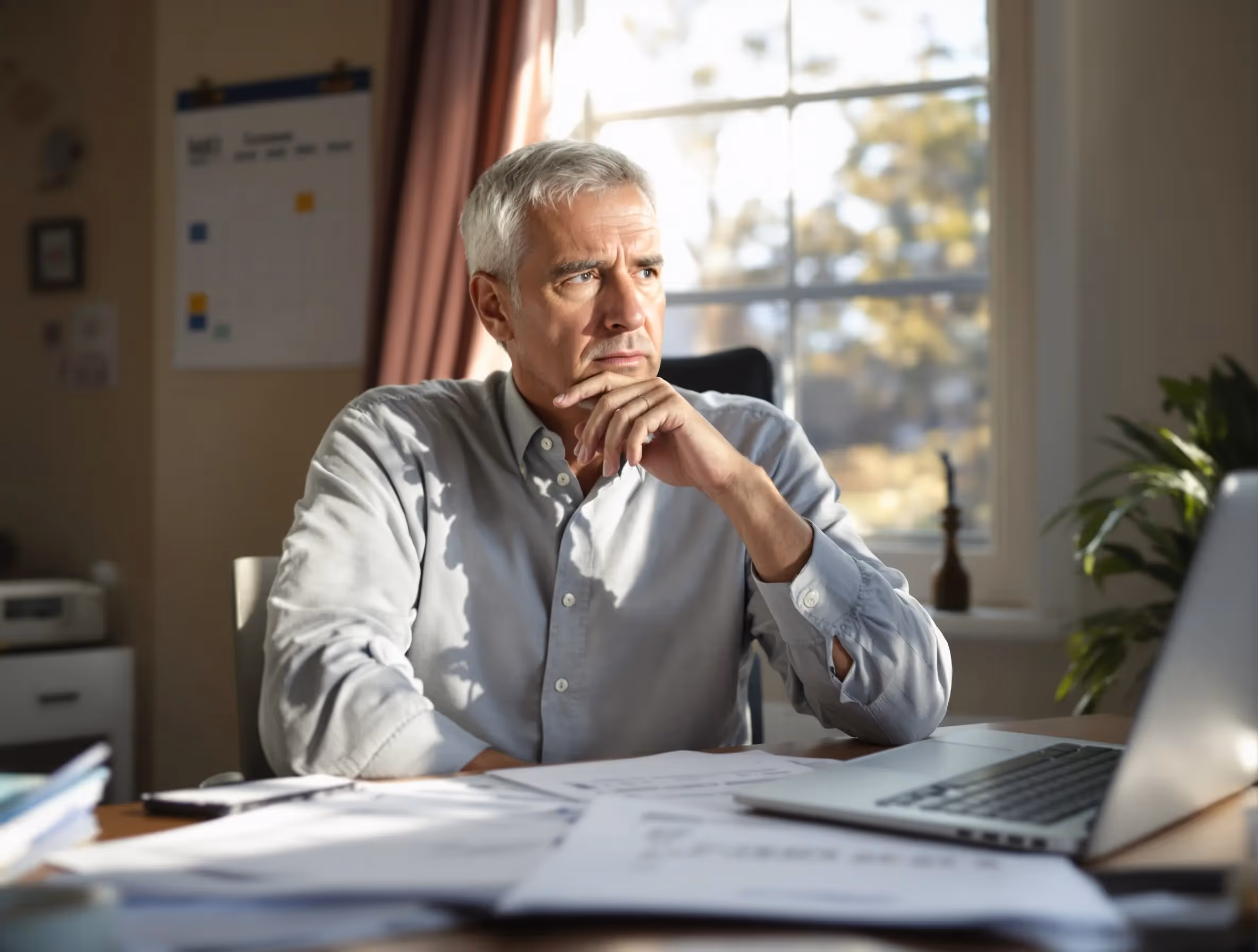 Blog Marketing Image