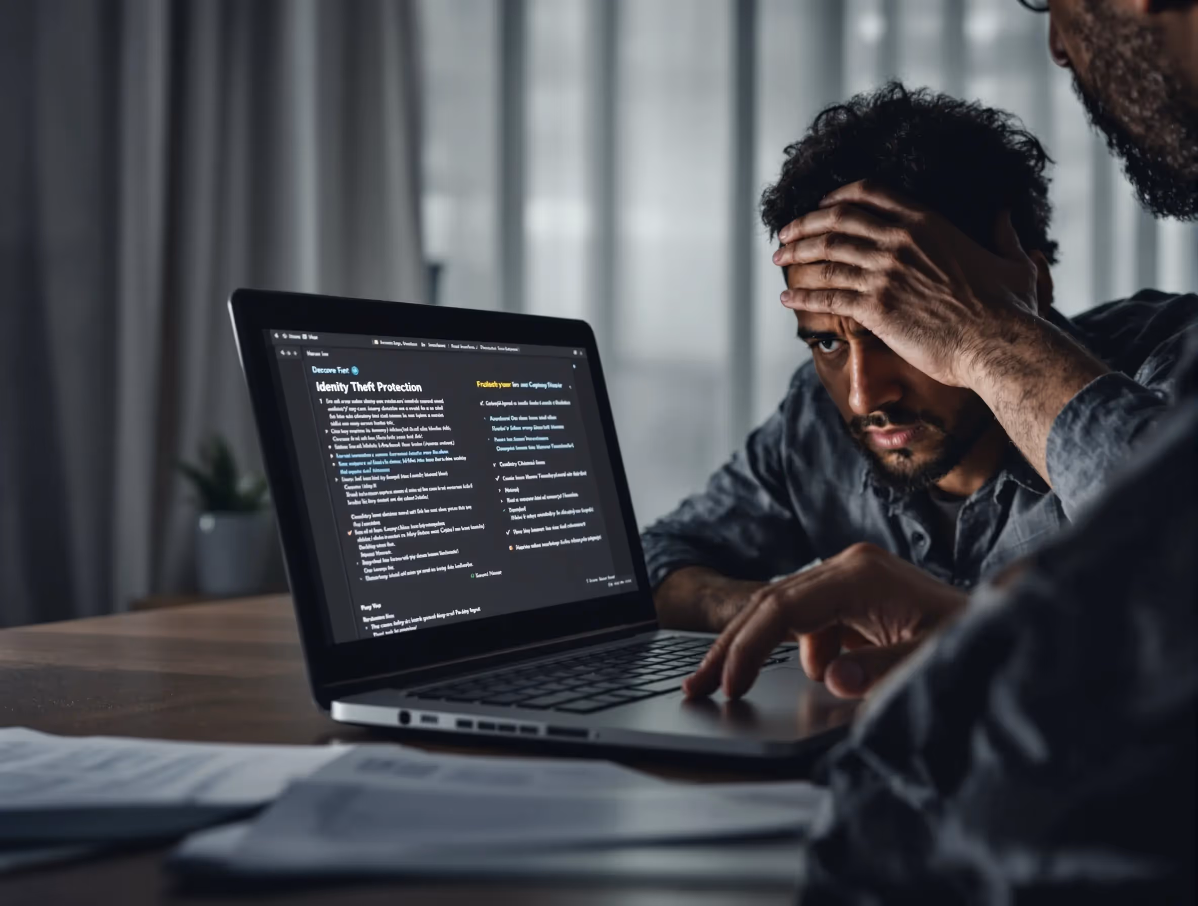 Blog Marketing Image