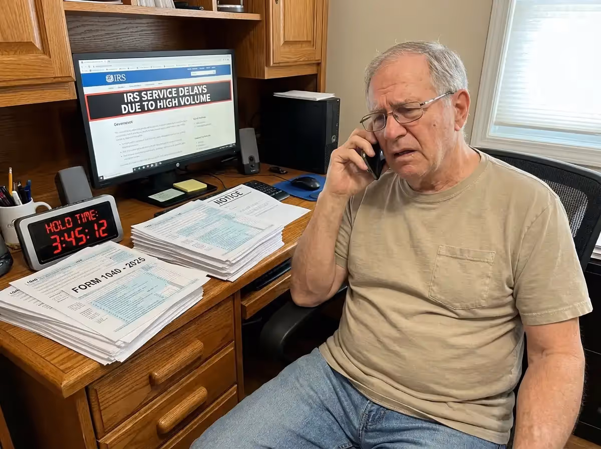 Blog Marketing Image