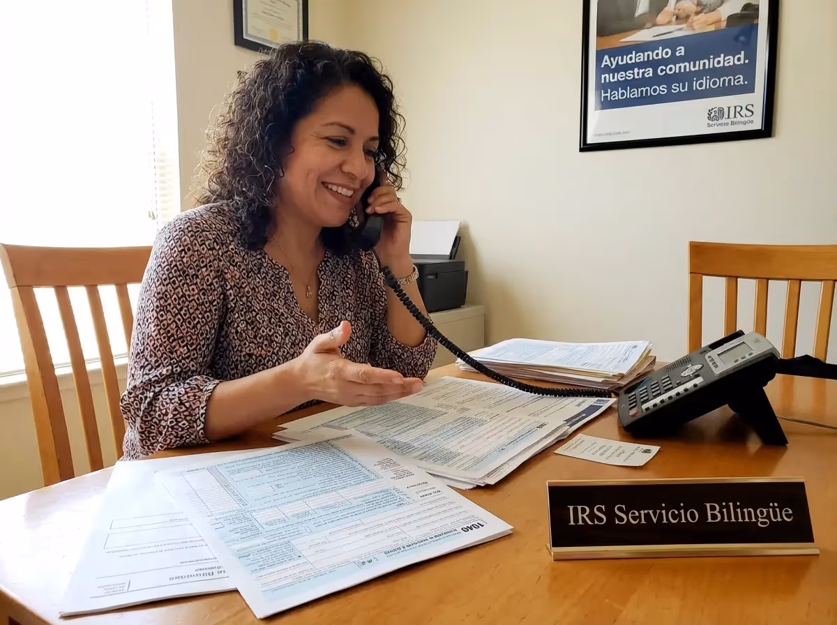 Blog Marketing Image