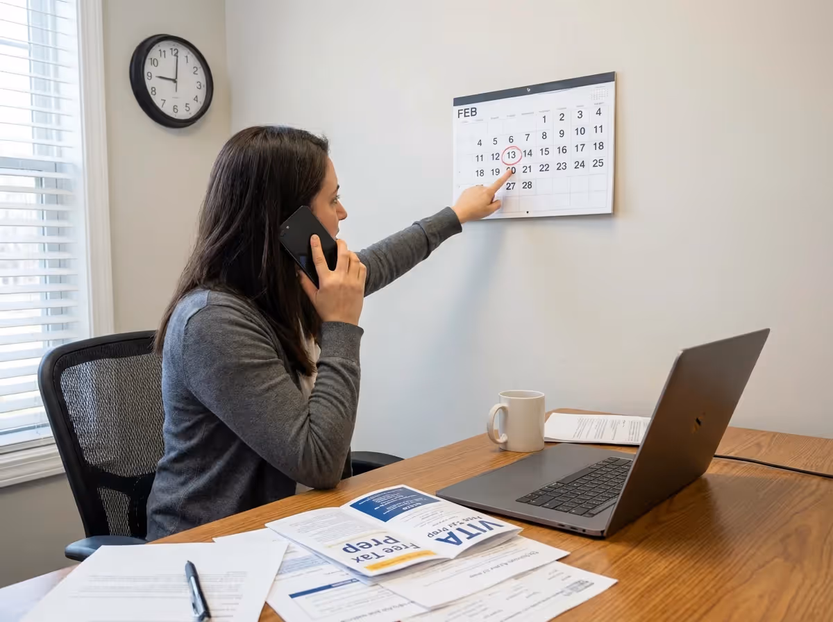 Blog Marketing Image