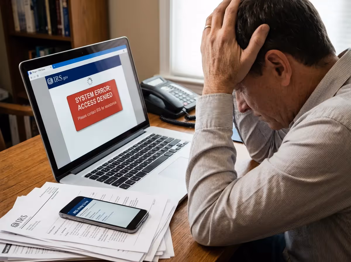 Blog Marketing Image