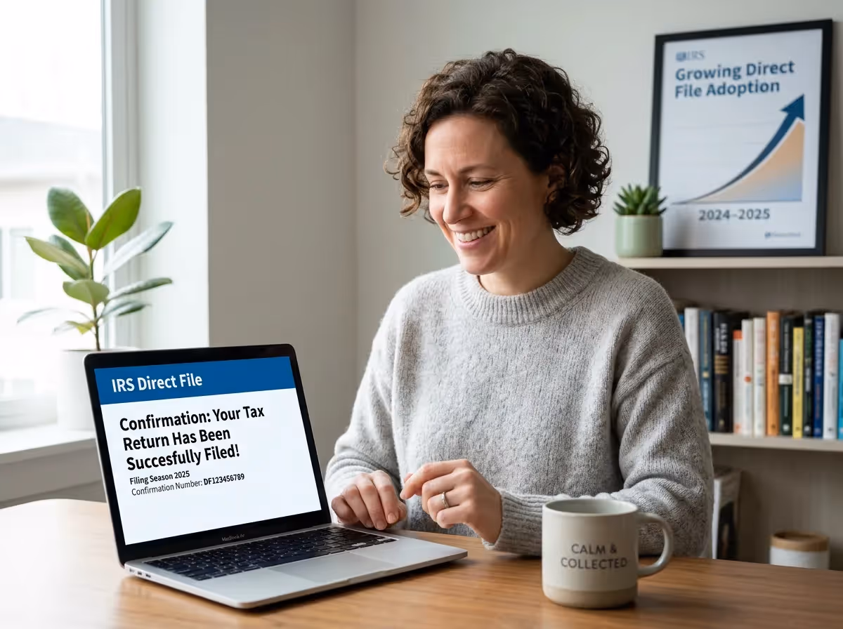 Blog Marketing Image