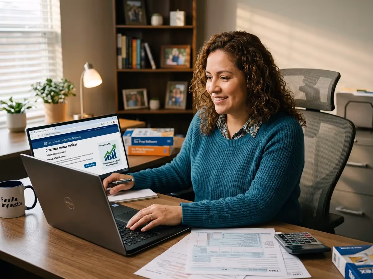 Blog Marketing Image