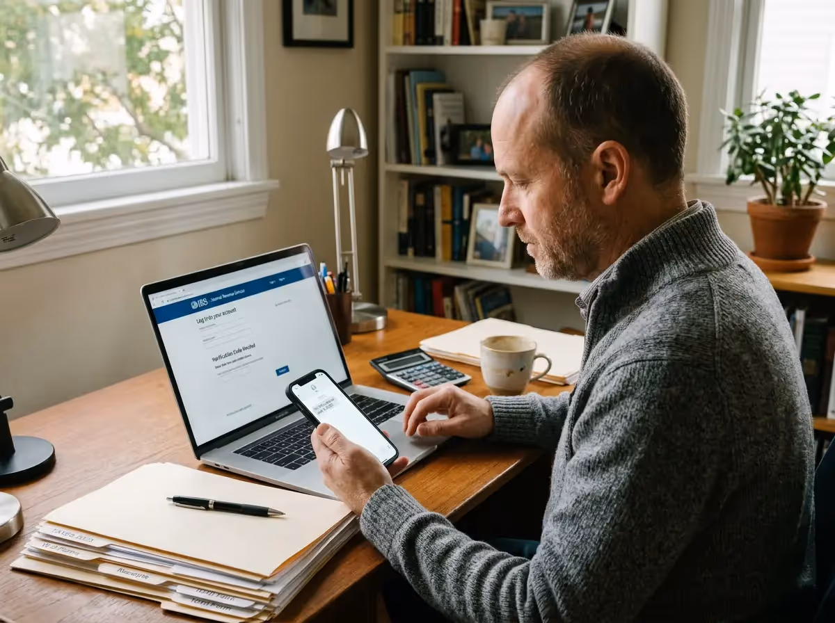 Blog Marketing Image