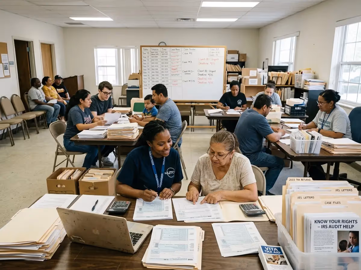 Blog Marketing Image