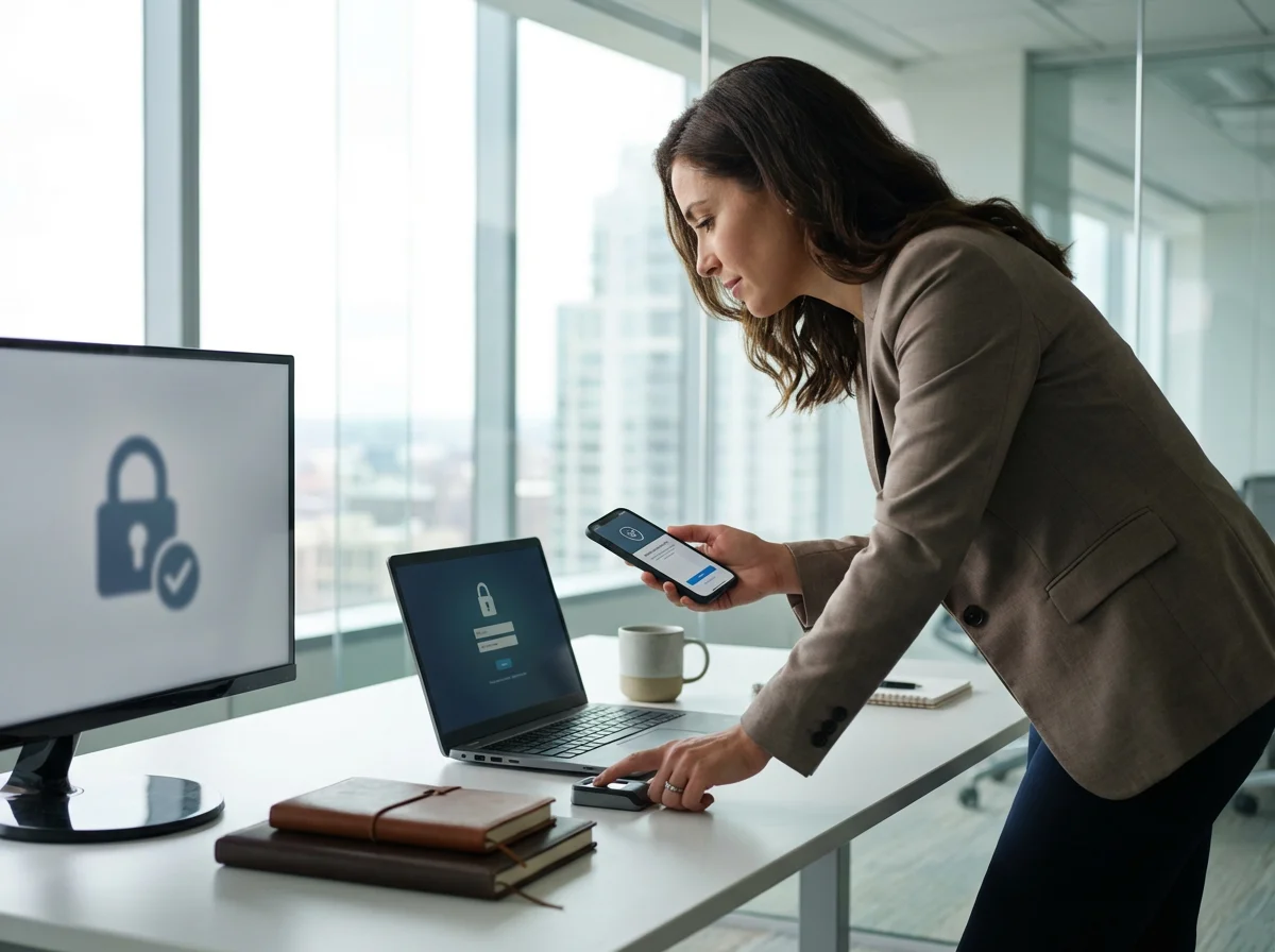 Blog Marketing Image