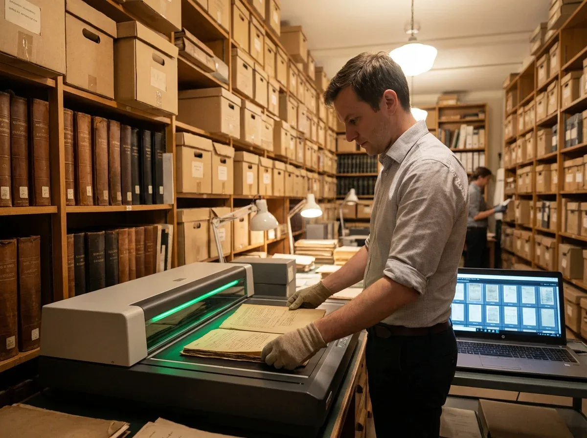 Blog Marketing Image