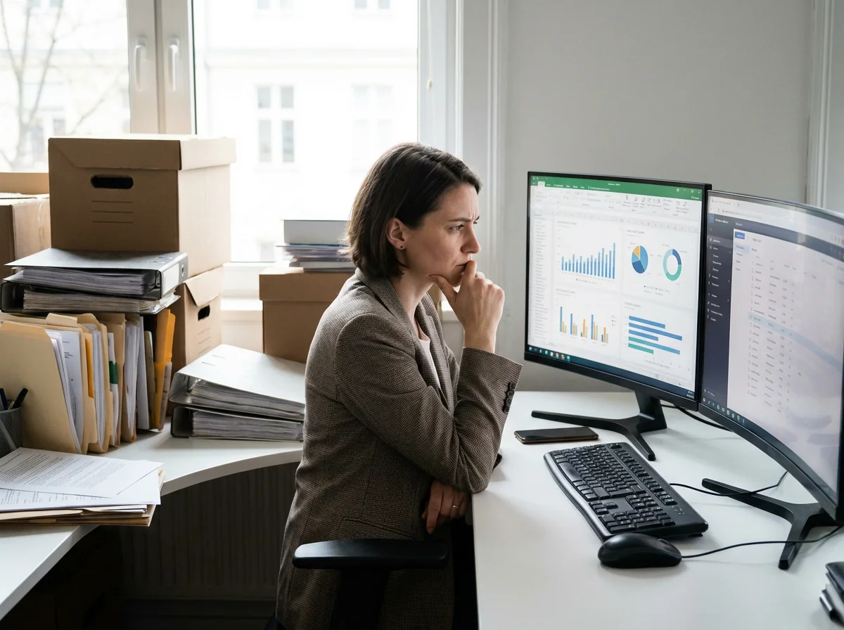 Blog Marketing Image