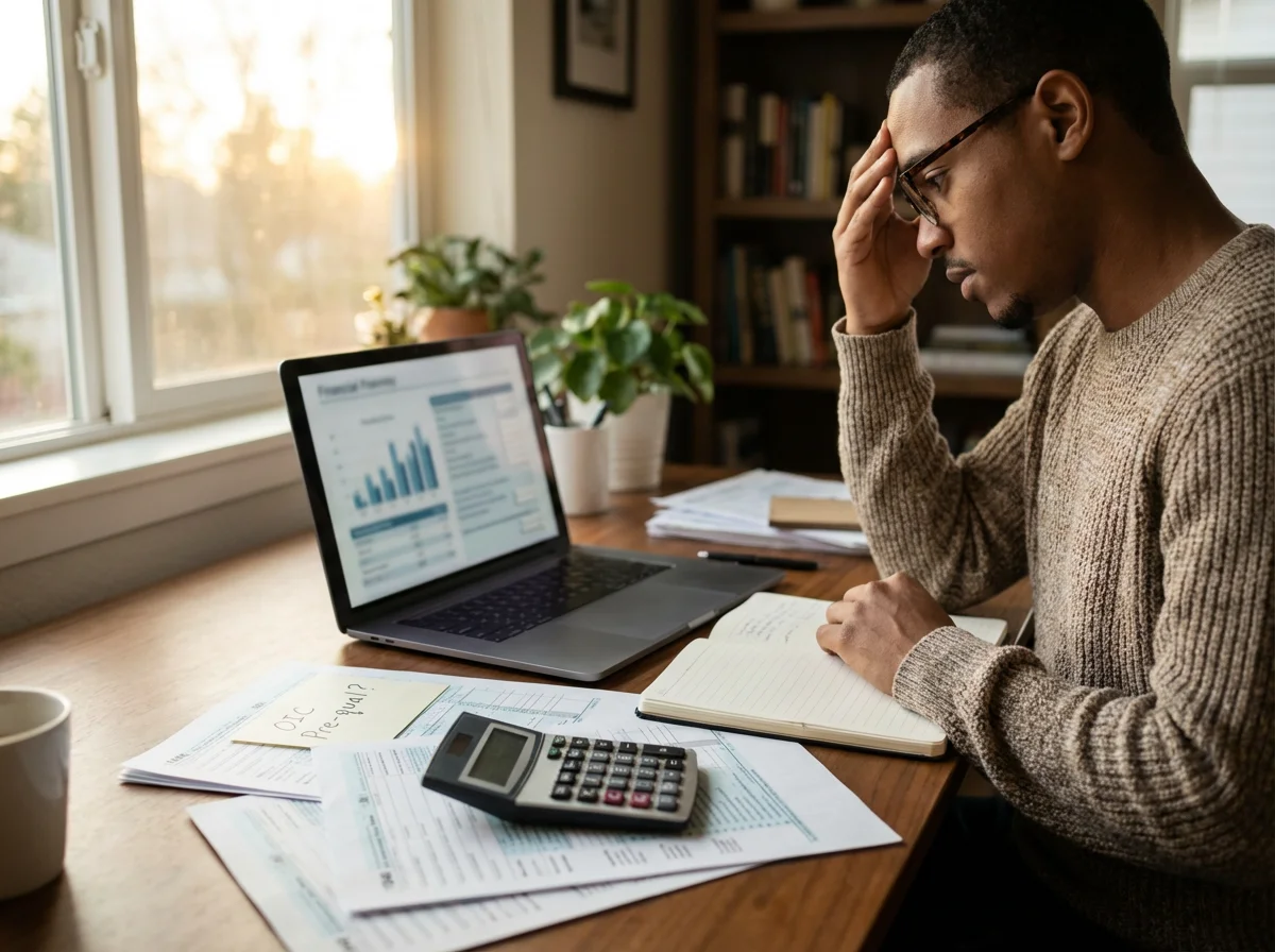 Blog Marketing Image