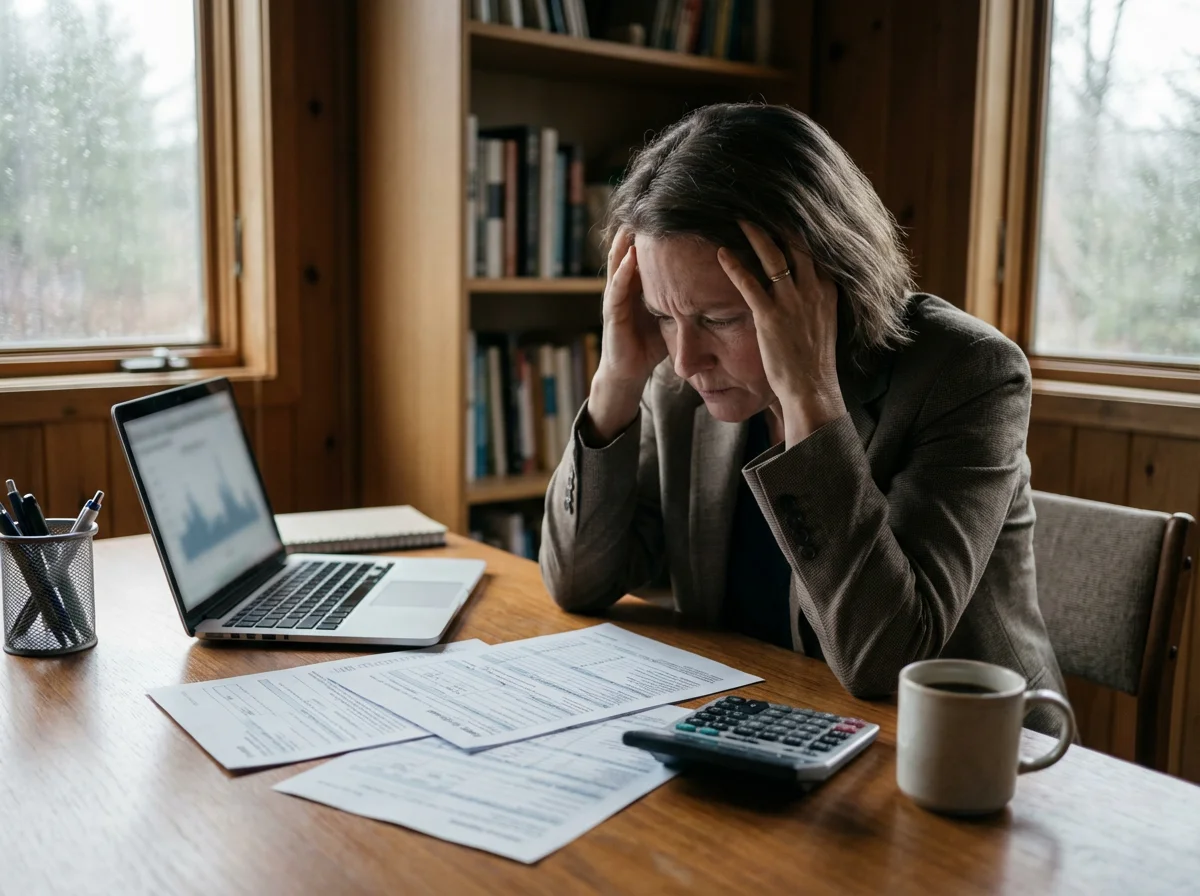 Blog Marketing Image