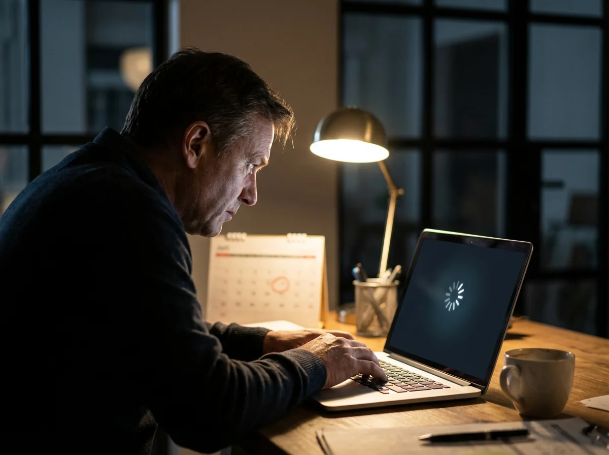 Blog Marketing Image