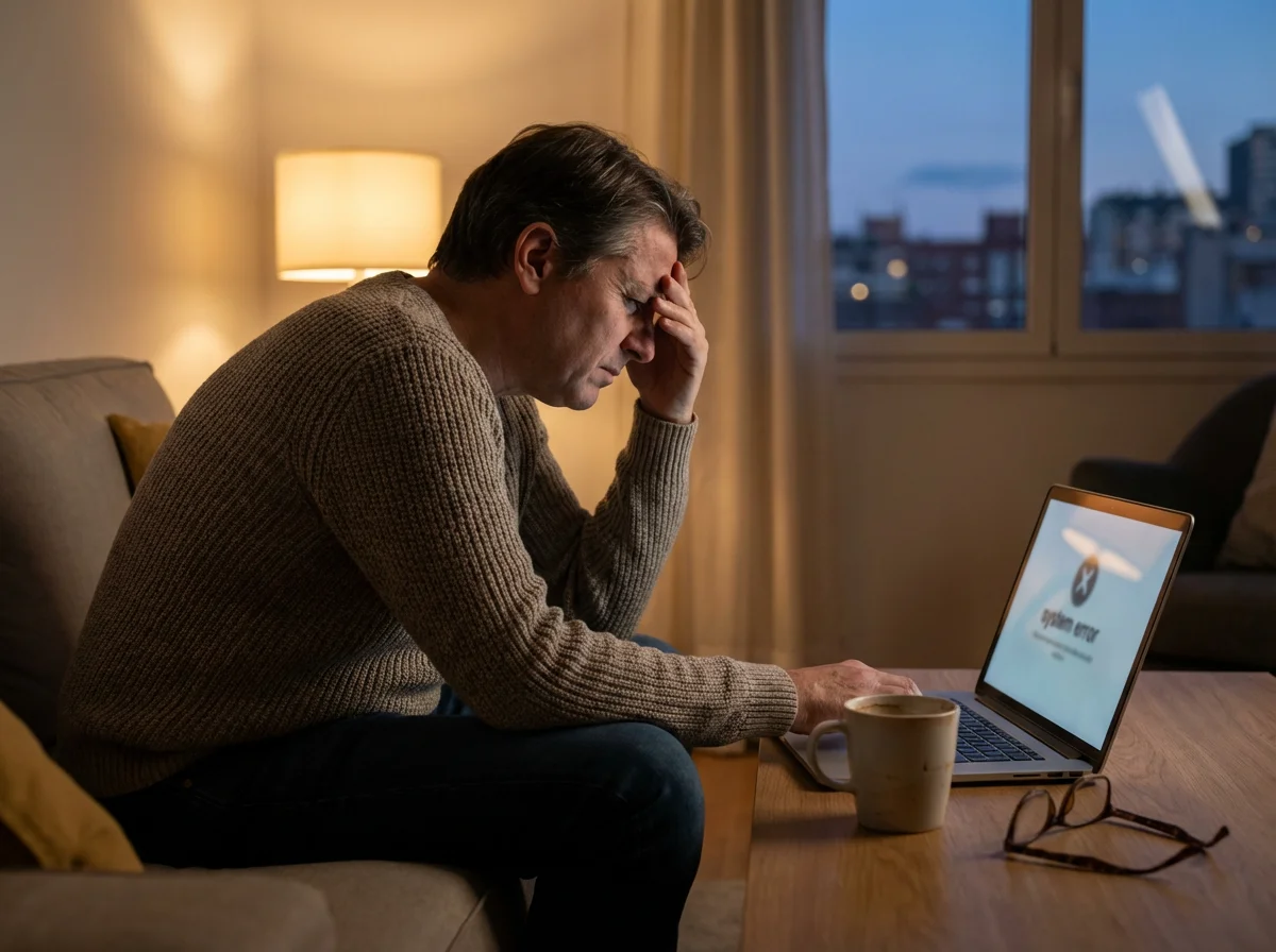 Blog Marketing Image