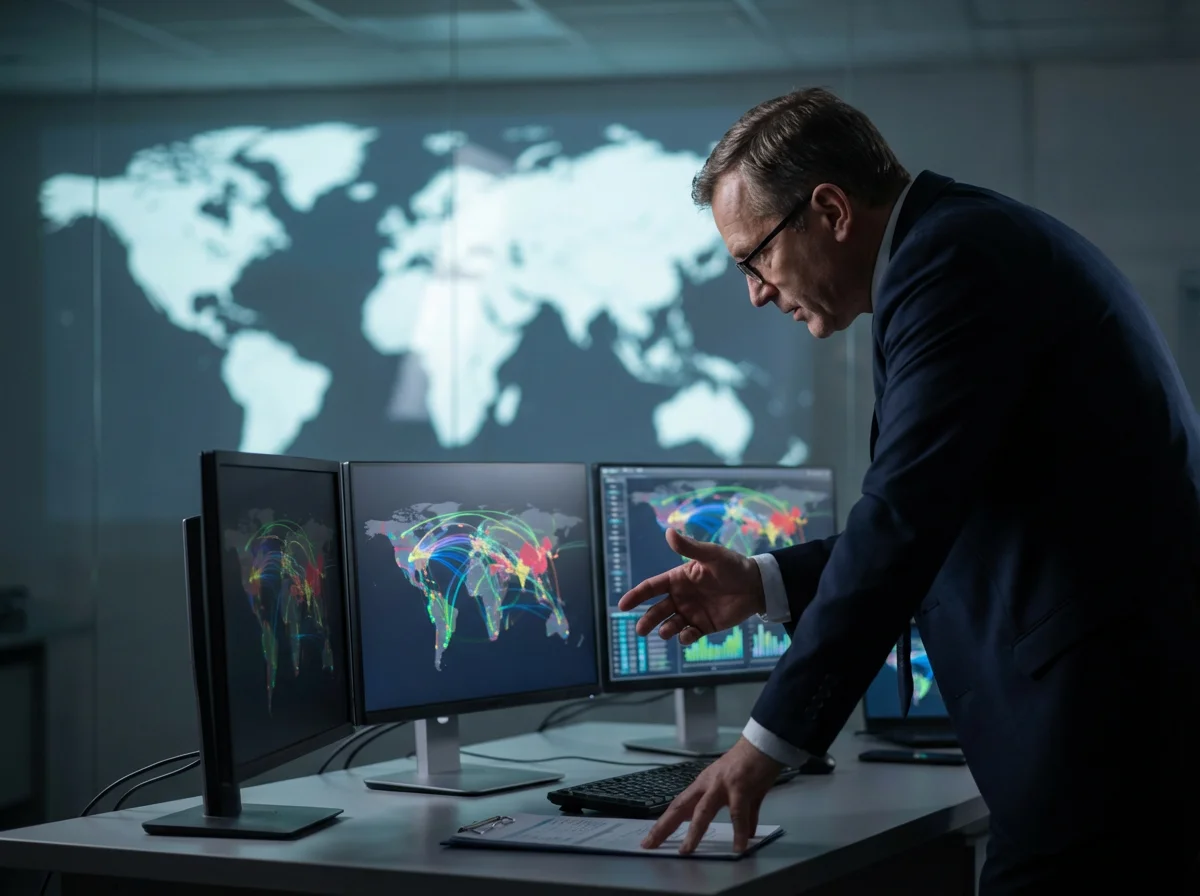 Blog Marketing Image