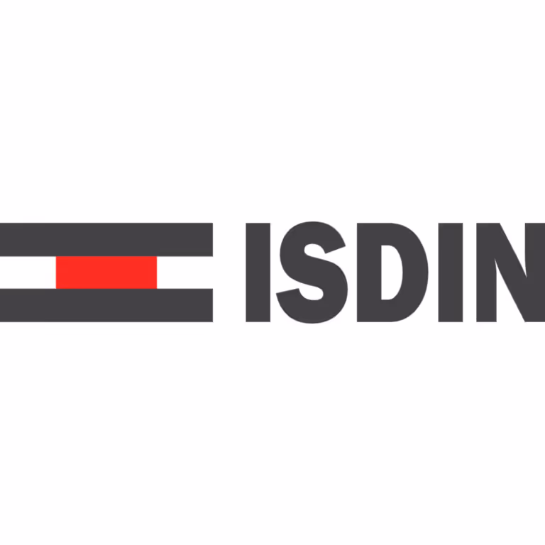 Explorador Digital Logo