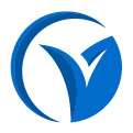 VERA PLANNING LOGO