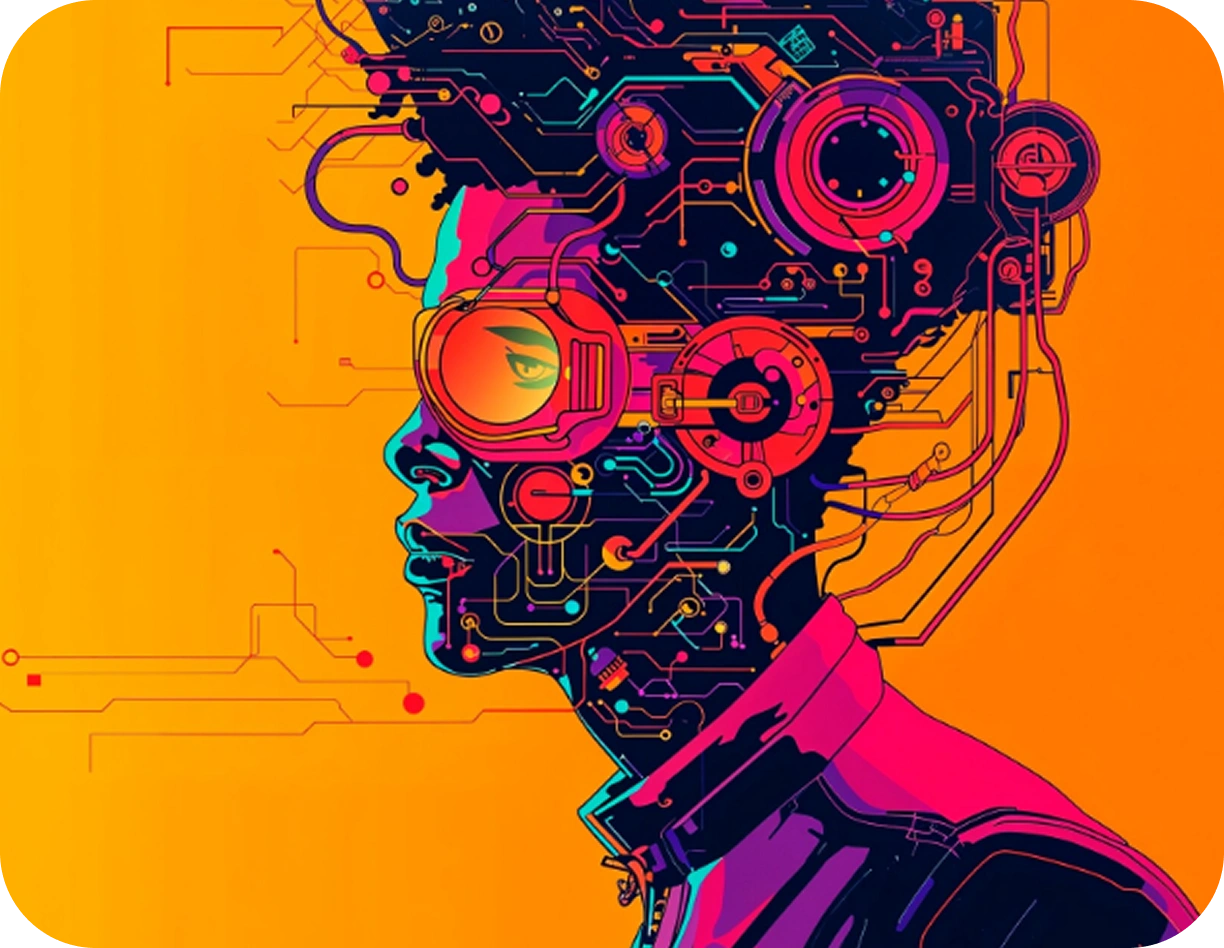 Ai Genarated