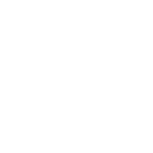 Social Icon