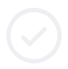 Check Icon