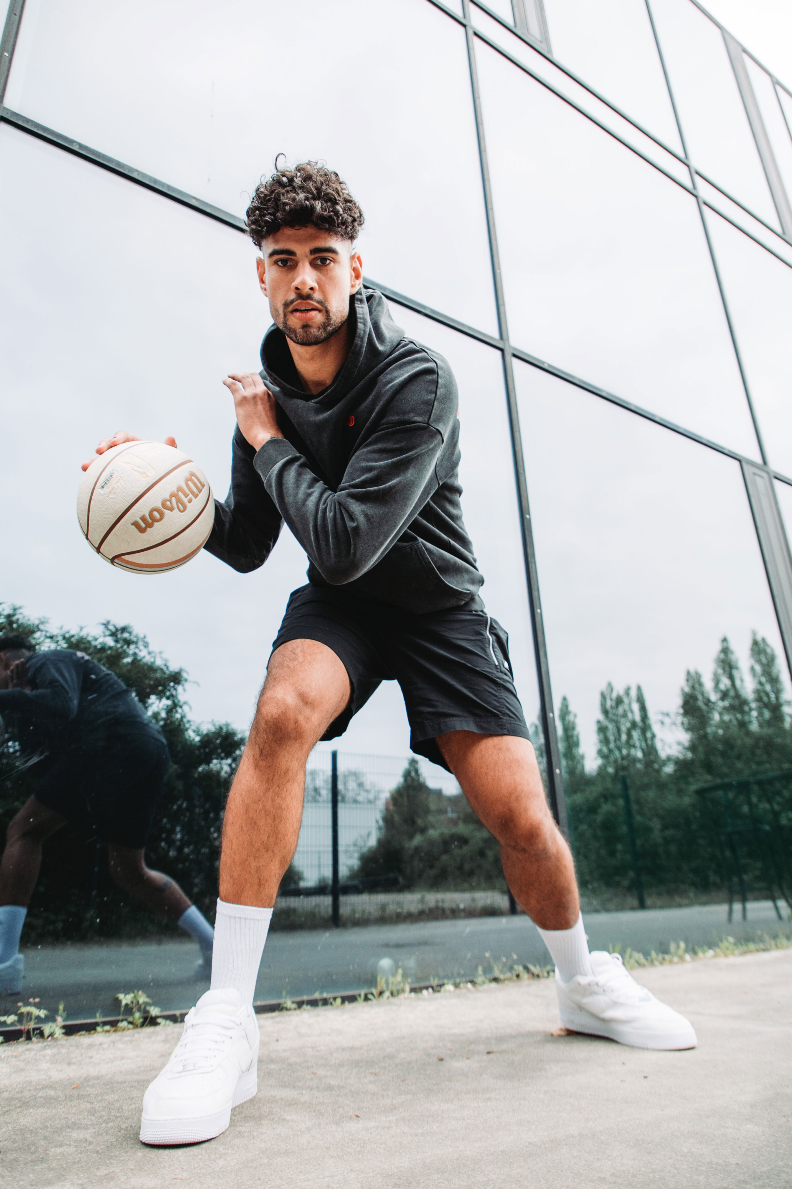 image of live music events (for a craft brewer)