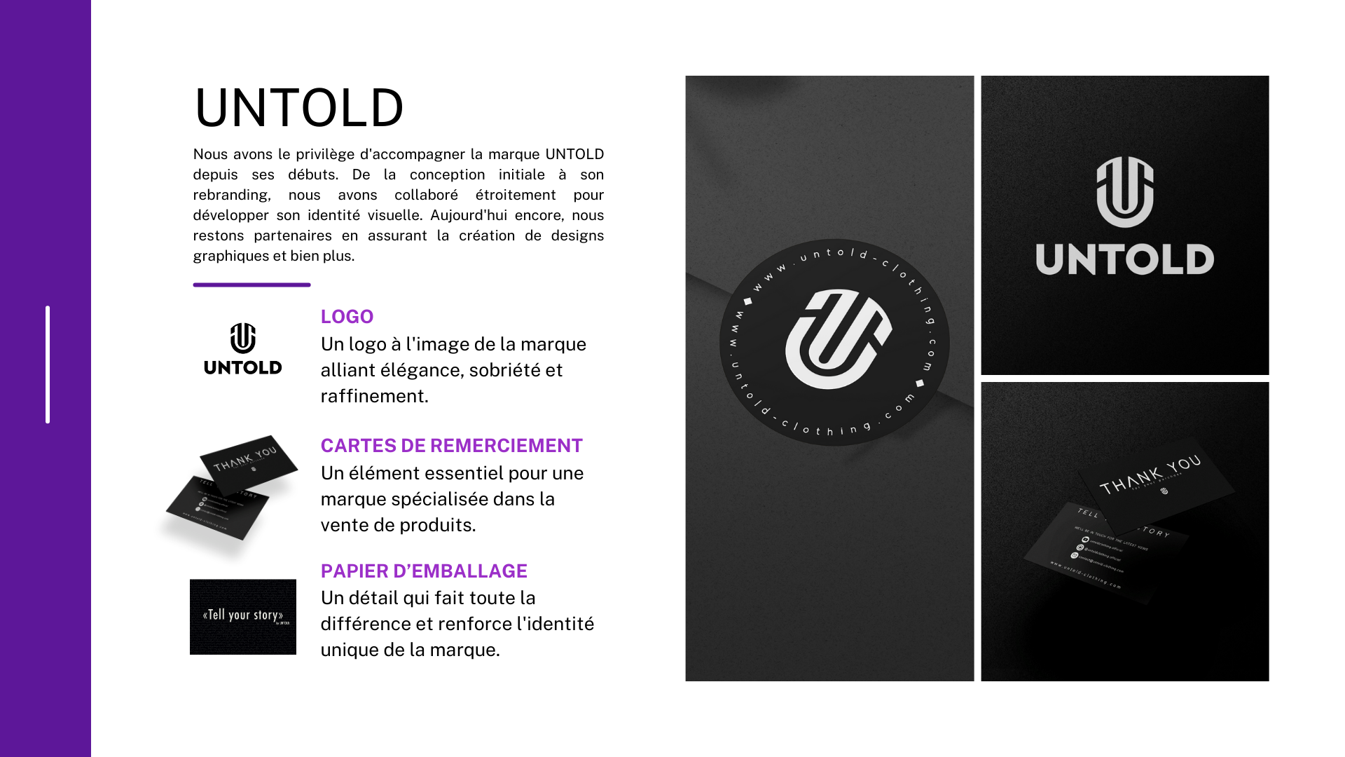 image of game development process (for a mobile gaming) - collaborative team meeting