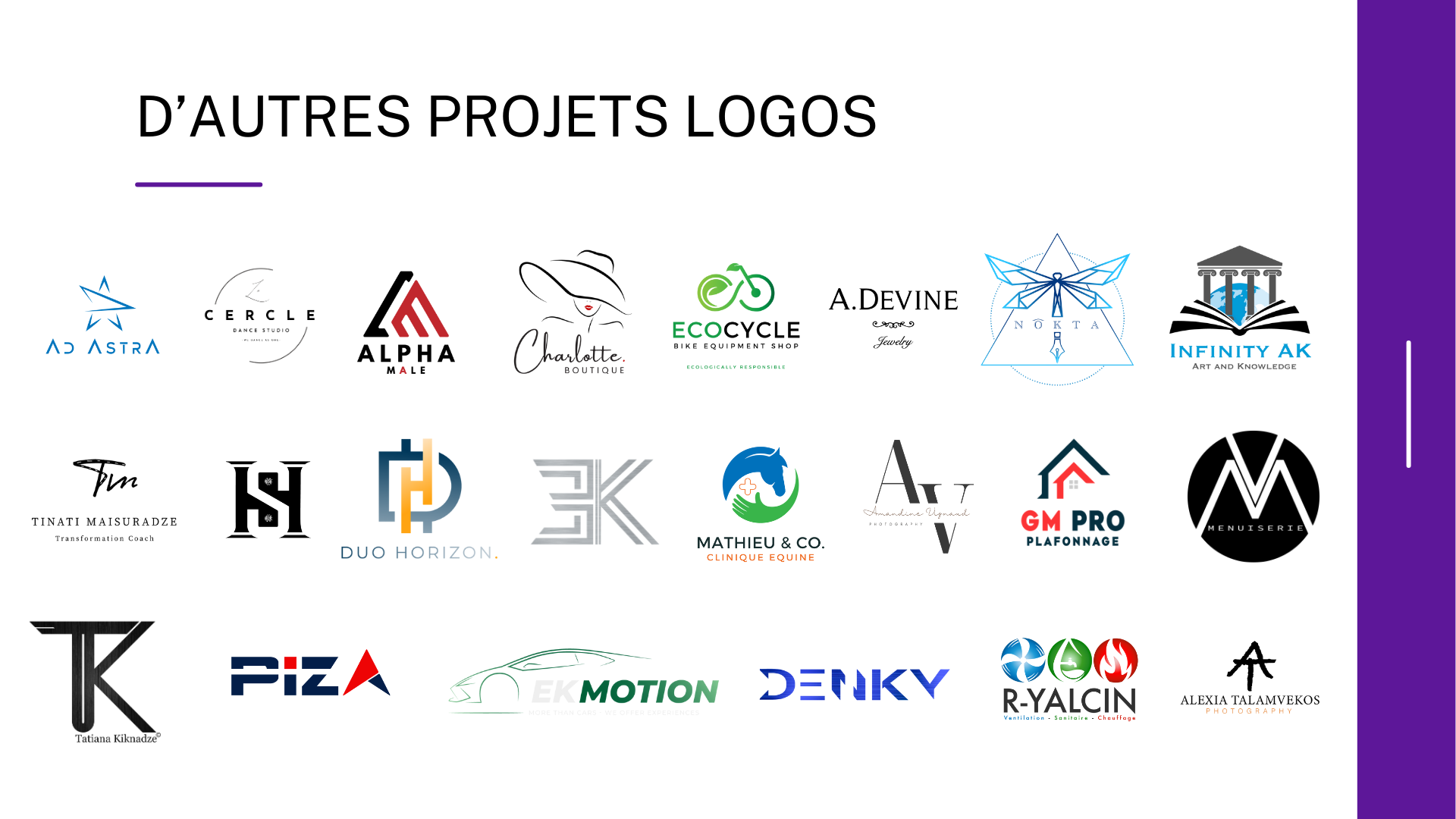 image of game development process (for a mobile gaming) - collaborative team meeting