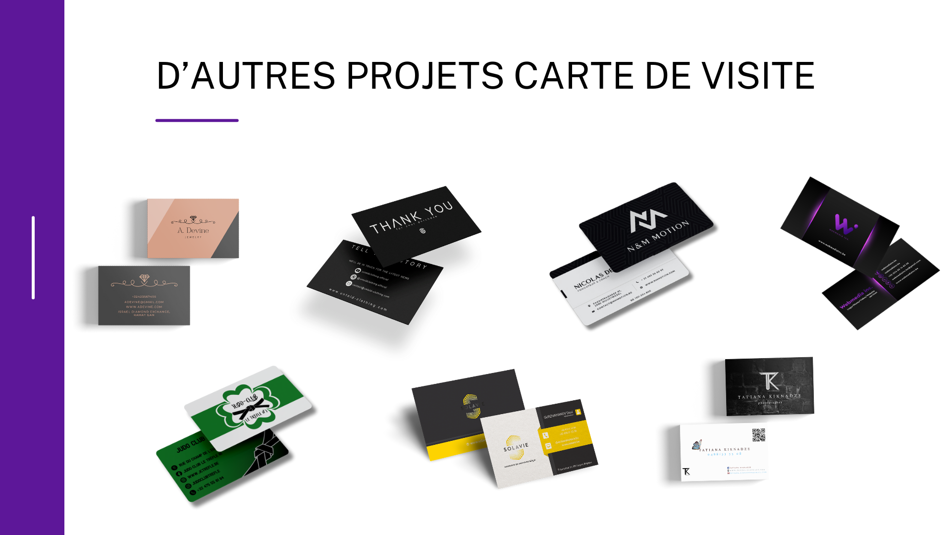 image of game development process (for a mobile gaming) - collaborative team meeting