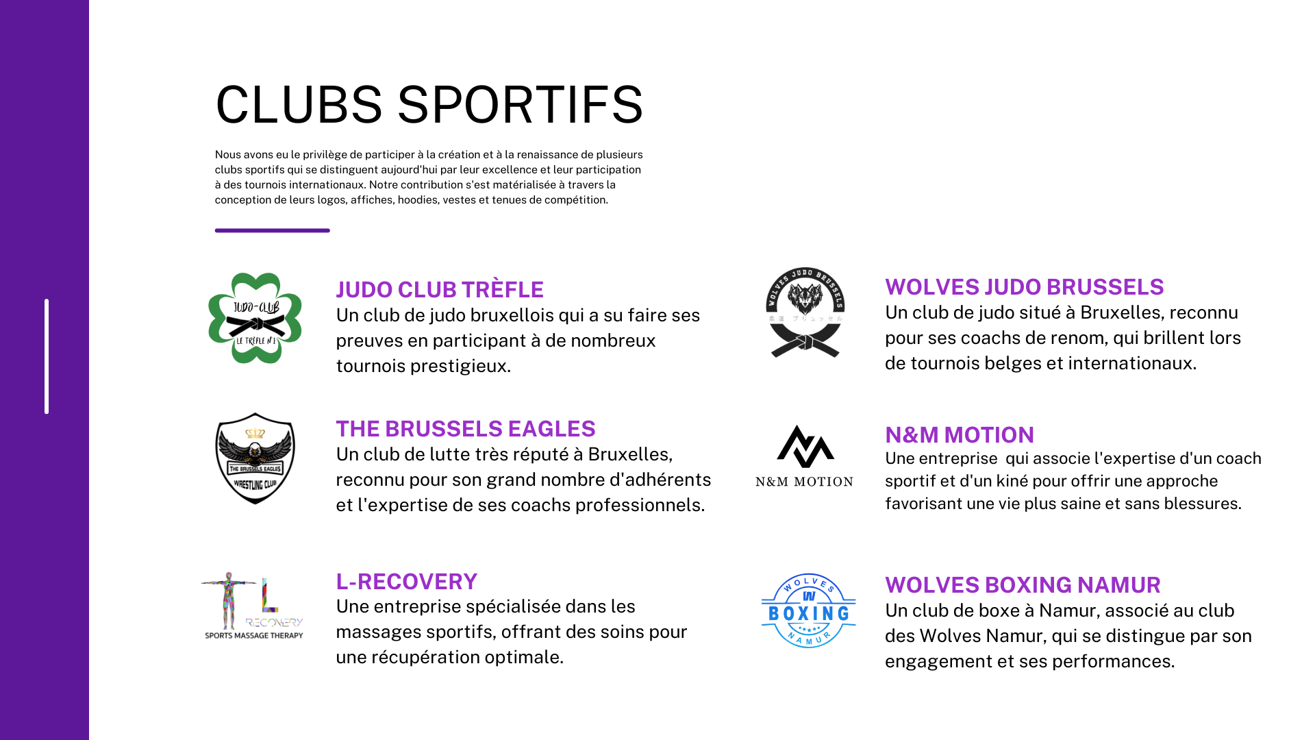 image of game development process (for a mobile gaming) - collaborative team meeting