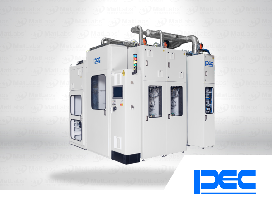  Single-Step Electrolyte Filling