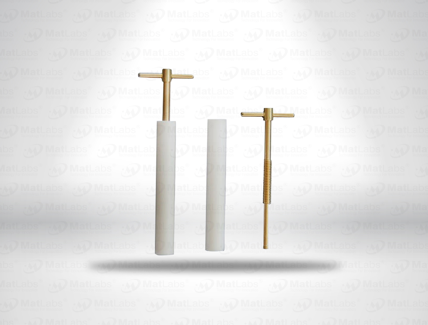 Carbon Paste Electrode