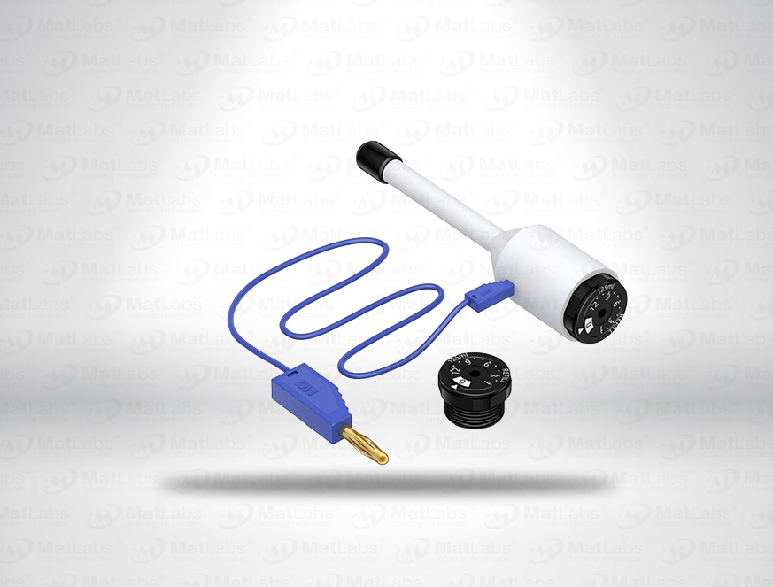 Reversible Hydrogen Electrode