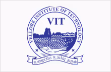 ITC logo