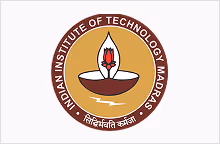 ITC logo
