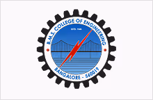 ITC logo