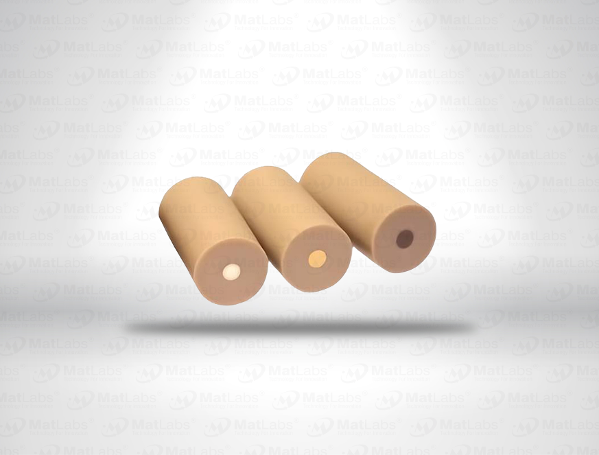 Platinum Rotating Disk Electrode (Pt RDE)